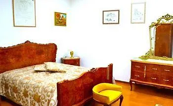 Bed and Breakfast Diana 3*