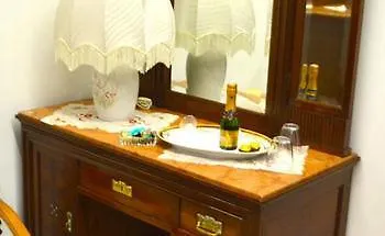 Bed & Breakfast Diana Bari