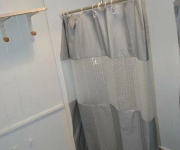 Diana Bed & Breakfast 3*