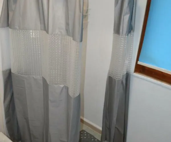 Diana Bed and Breakfast Μπάρι