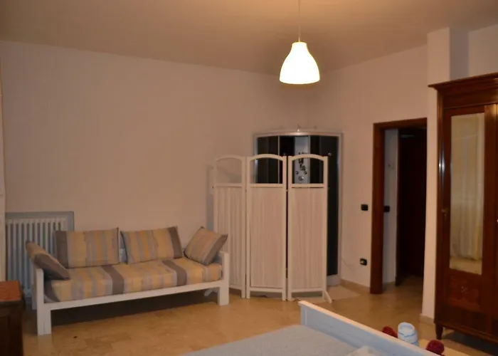 Bed and Breakfast Diana 3*