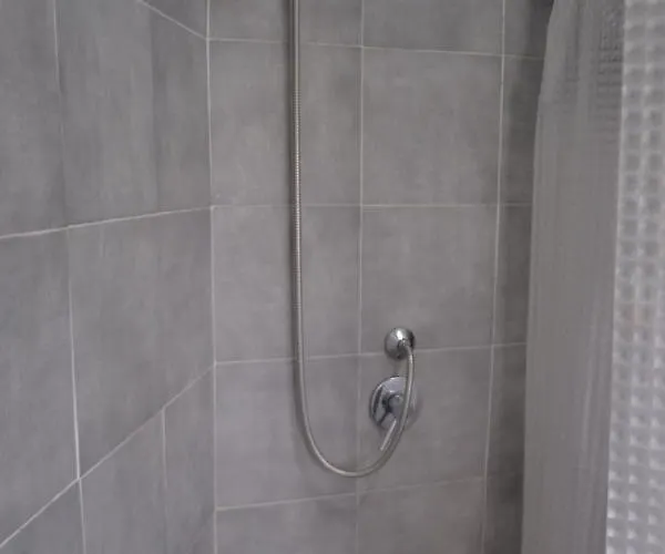 Bed and Breakfast Diana 3*